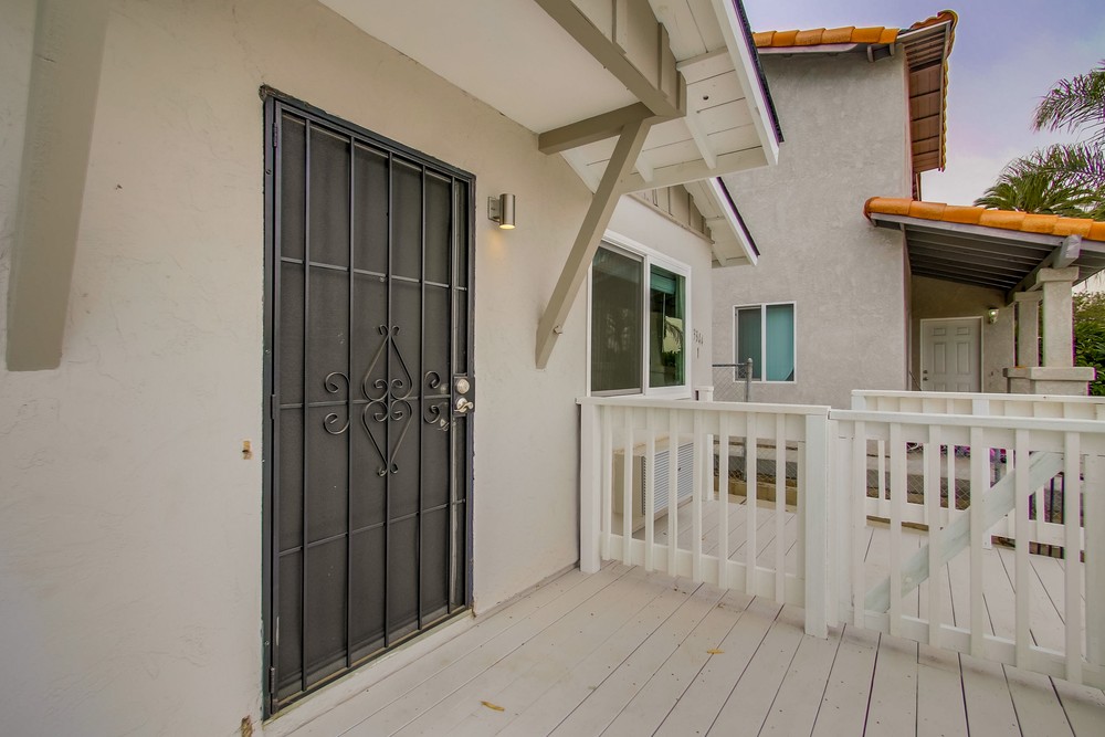 Virtual tour photo 17 of 105 for 3344 C St