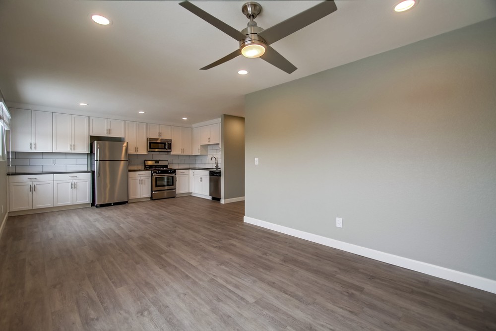 Virtual tour photo 18 of 105 for 3344 C St