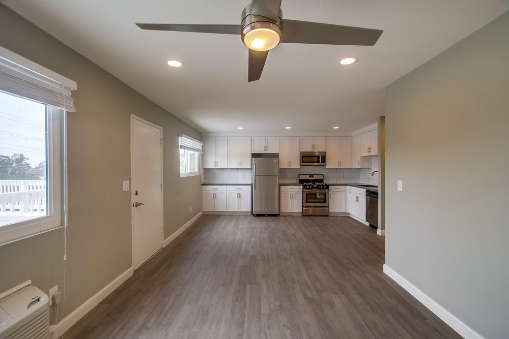 Virtual tour photo 19 of 105 for 3344 C St
