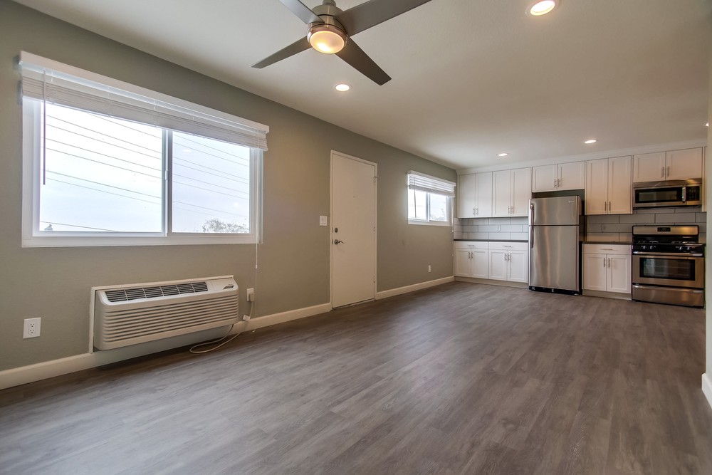 Virtual tour photo 20 of 105 for 3344 C St