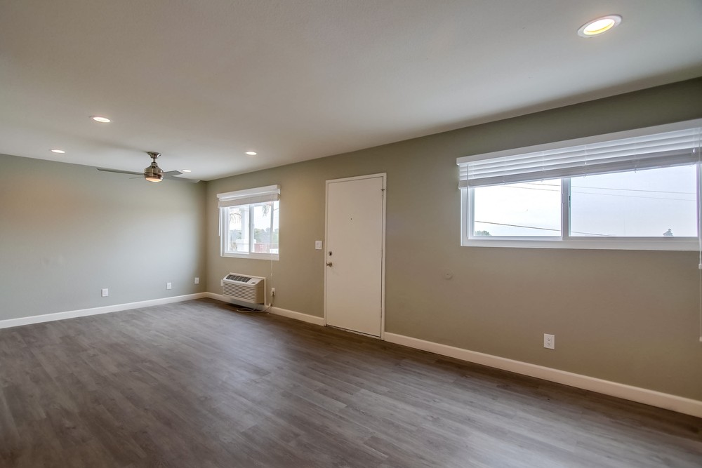 Virtual tour photo 21 of 105 for 3344 C St