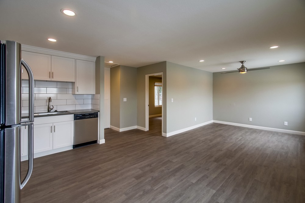 Virtual tour photo 22 of 105 for 3344 C St