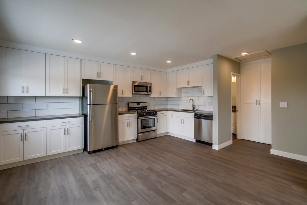 Virtual tour photo 23 of 105 for 3344 C St