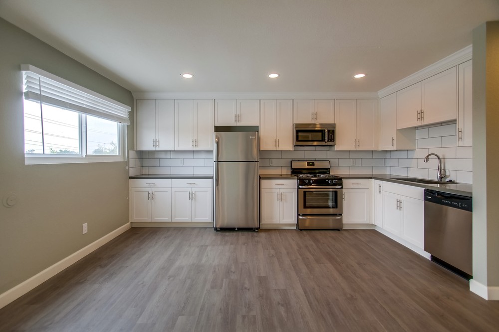 Virtual tour photo 24 of 105 for 3344 C St
