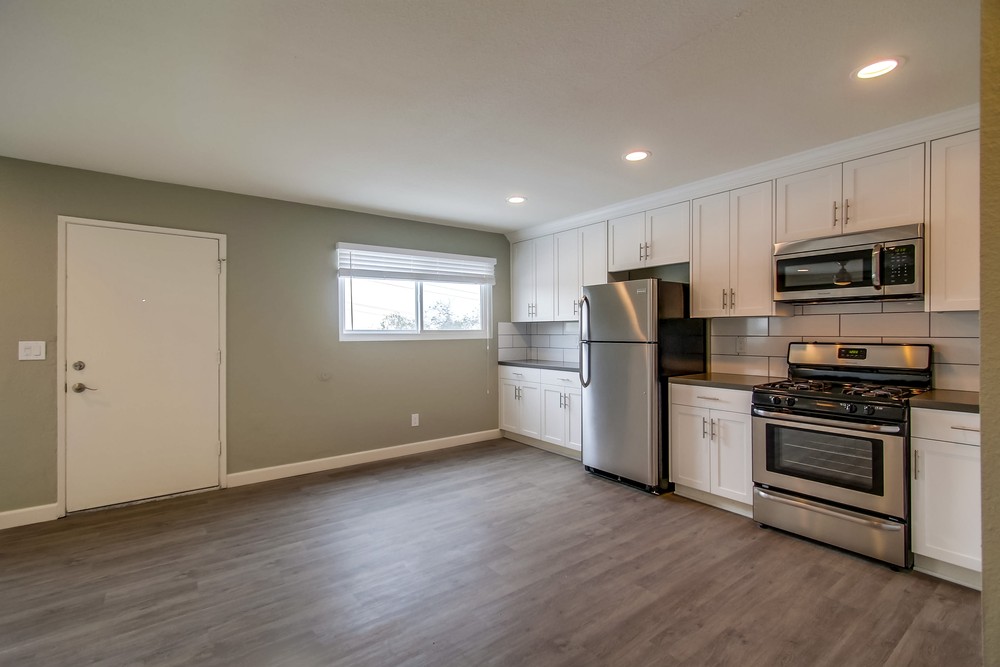 Virtual tour photo 25 of 105 for 3344 C St