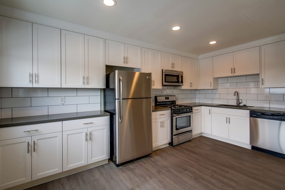 Virtual tour photo 26 of 105 for 3344 C St