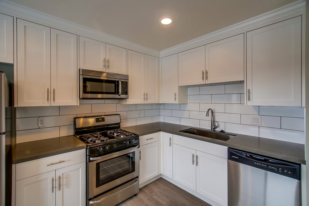 Virtual tour photo 27 of 105 for 3344 C St
