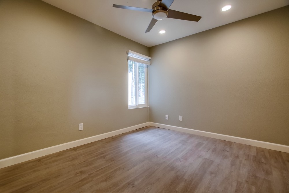Virtual tour photo 28 of 105 for 3344 C St