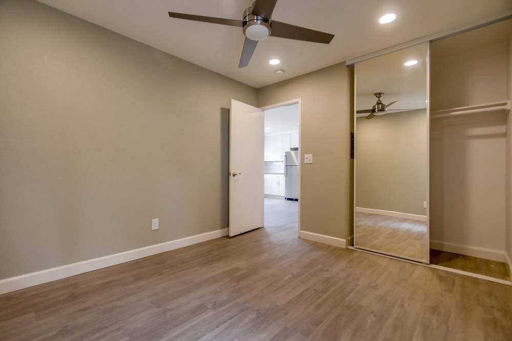 Virtual tour photo 29 of 105 for 3344 C St
