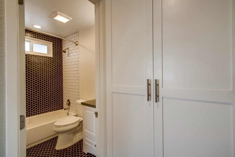 Virtual tour photo 30 of 105 for 3344 C St