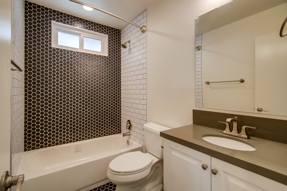Virtual tour photo 31 of 105 for 3344 C St