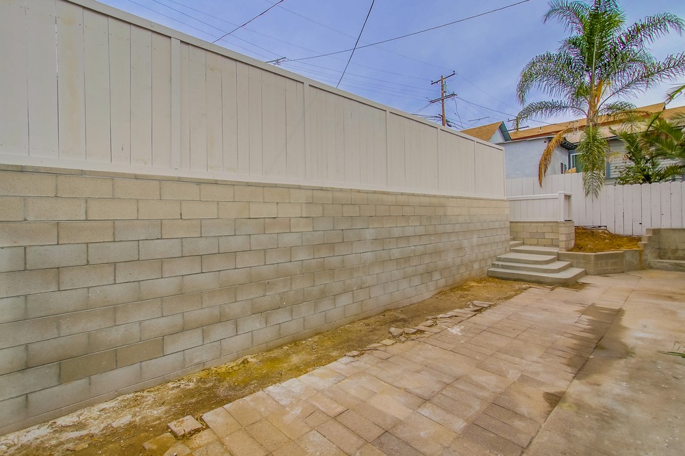 Virtual tour photo 34 of 105 for 3344 C St