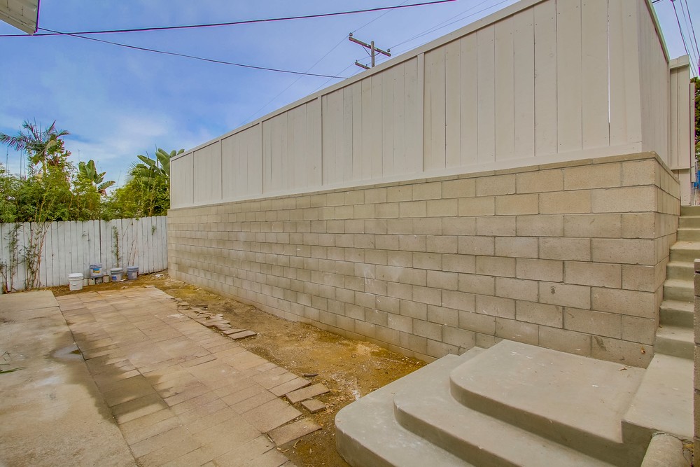 Virtual tour photo 35 of 105 for 3344 C St