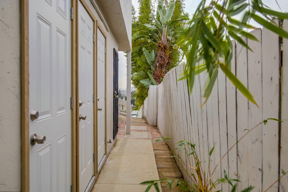 Virtual tour photo 36 of 105 for 3344 C St