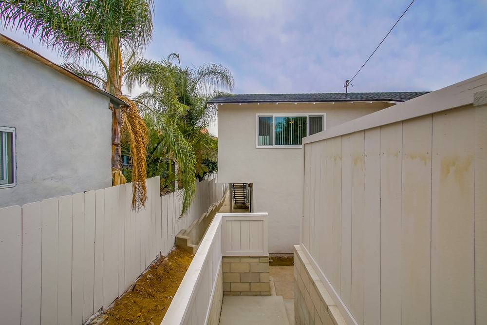 Virtual tour photo 37 of 105 for 3344 C St