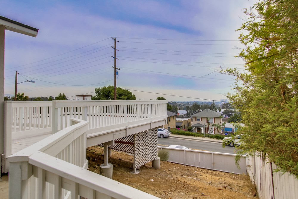 Virtual tour photo 38 of 105 for 3344 C St