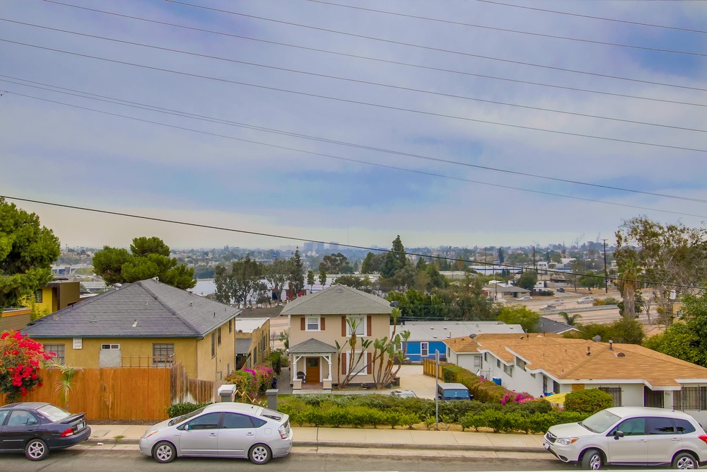 Virtual tour photo 39 of 105 for 3344 C St