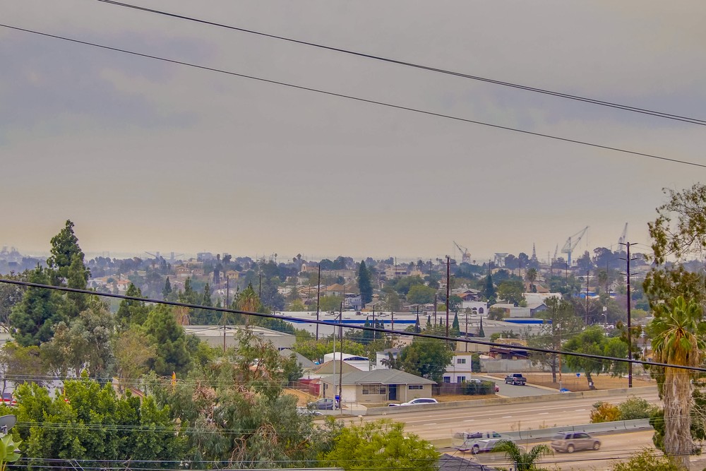 Virtual tour photo 41 of 105 for 3344 C St