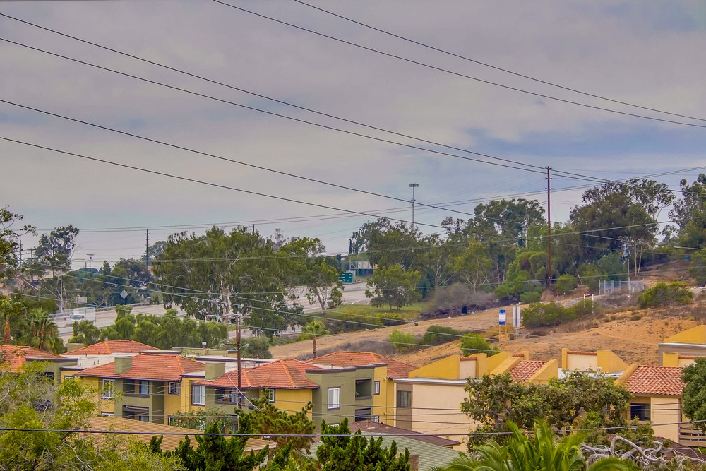 Virtual tour photo 42 of 105 for 3344 C St