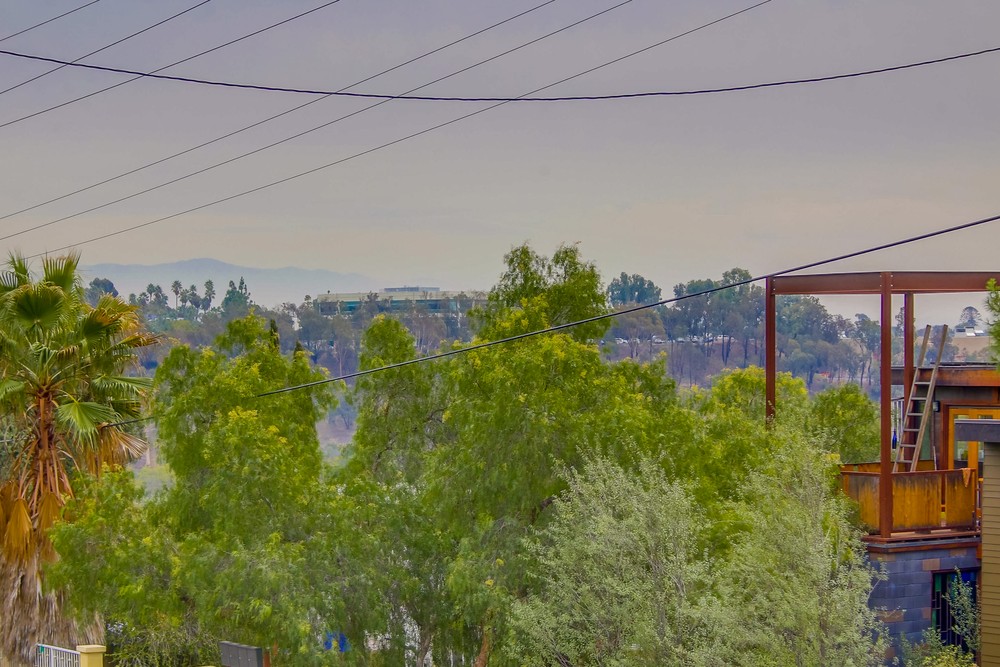 Virtual tour photo 43 of 105 for 3344 C St
