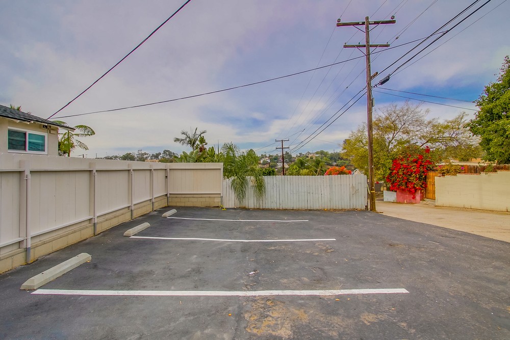 Virtual tour photo 44 of 105 for 3344 C St