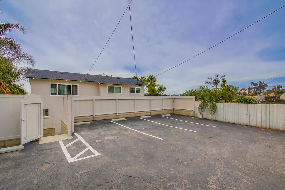 Virtual tour photo 45 of 105 for 3344 C St