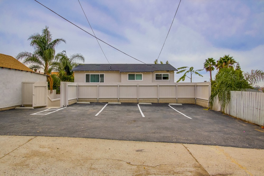 Virtual tour photo 46 of 105 for 3344 C St