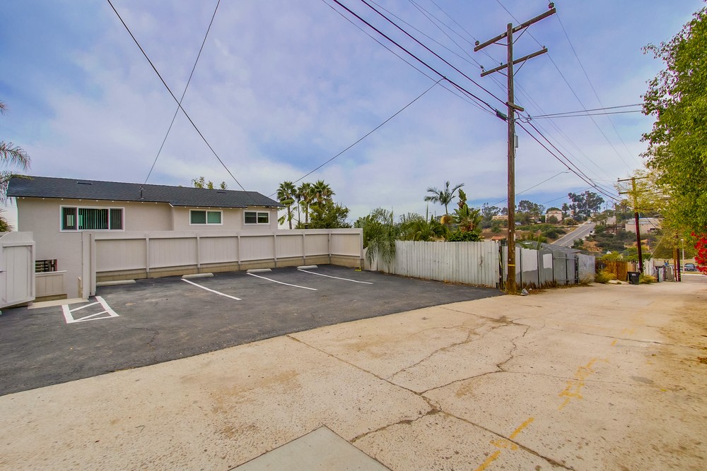 Virtual tour photo 47 of 105 for 3344 C St