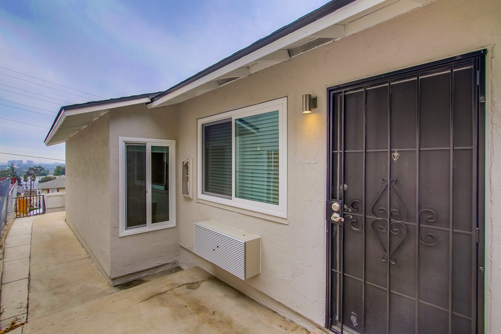 Virtual tour photo 48 of 105 for 3344 C St