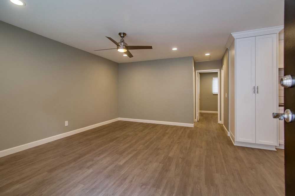 Virtual tour photo 49 of 105 for 3344 C St