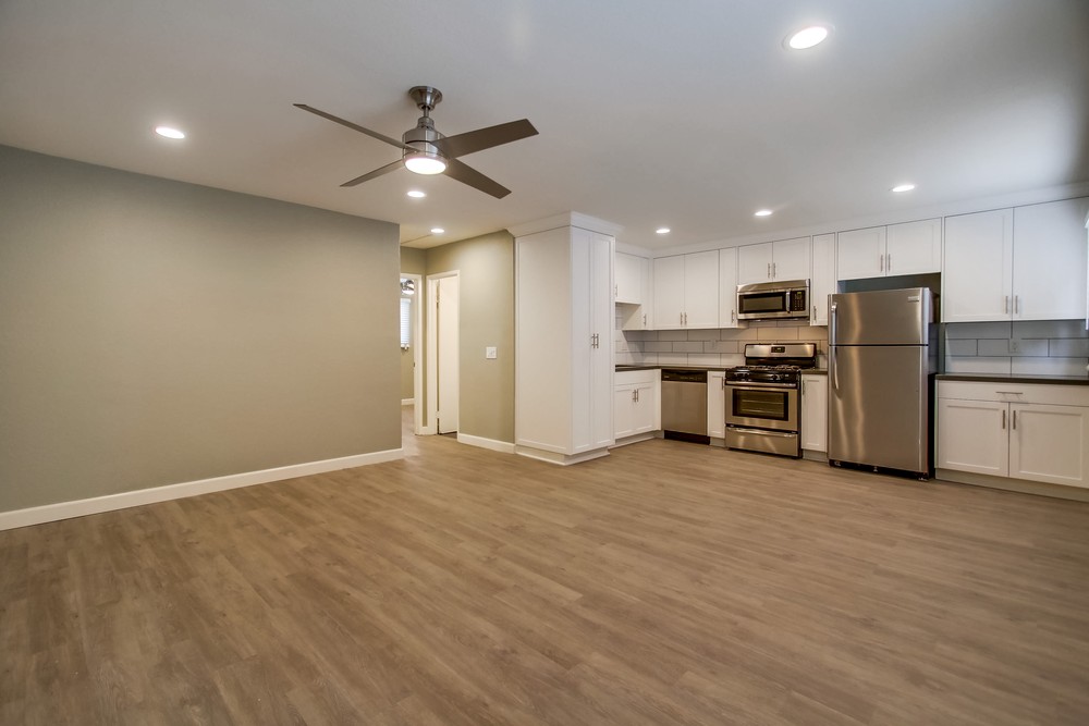 Virtual tour photo 50 of 105 for 3344 C St