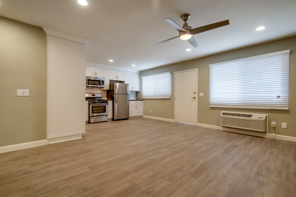 Virtual tour photo 51 of 105 for 3344 C St