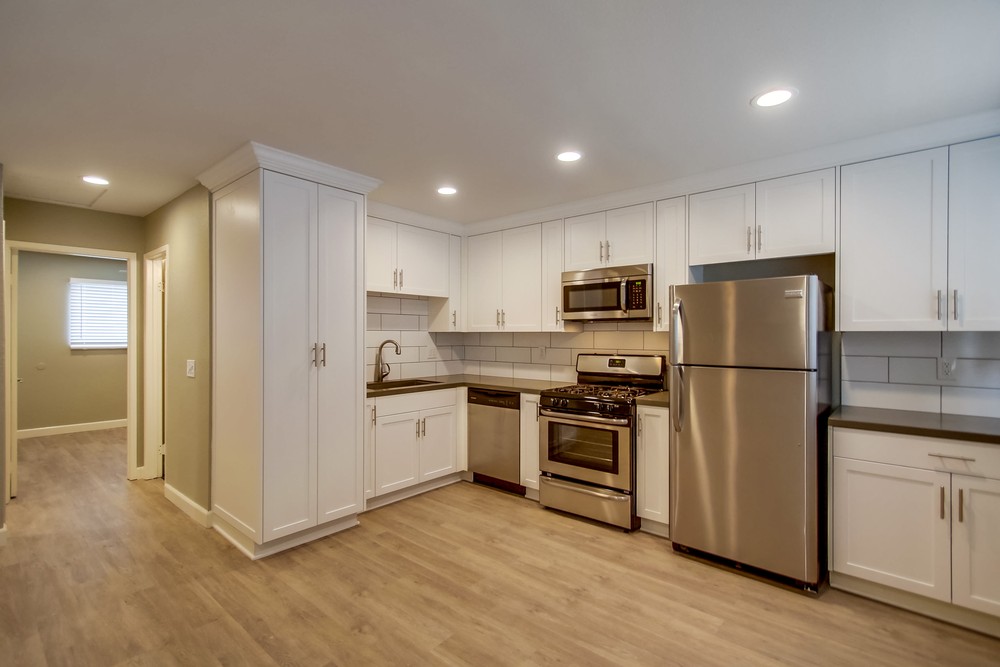 Virtual tour photo 53 of 105 for 3344 C St