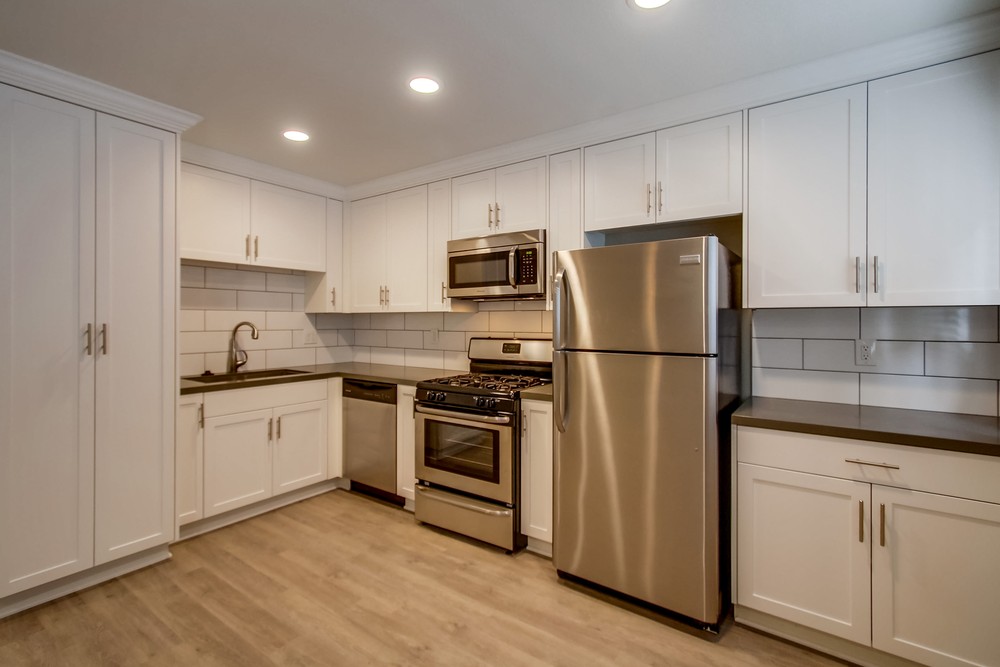 Virtual tour photo 54 of 105 for 3344 C St