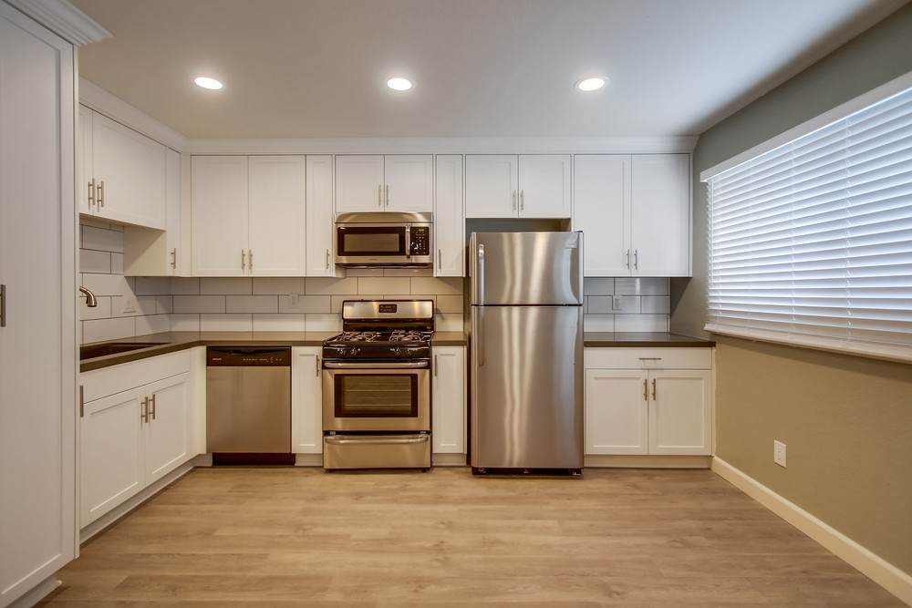 Virtual tour photo 55 of 105 for 3344 C St