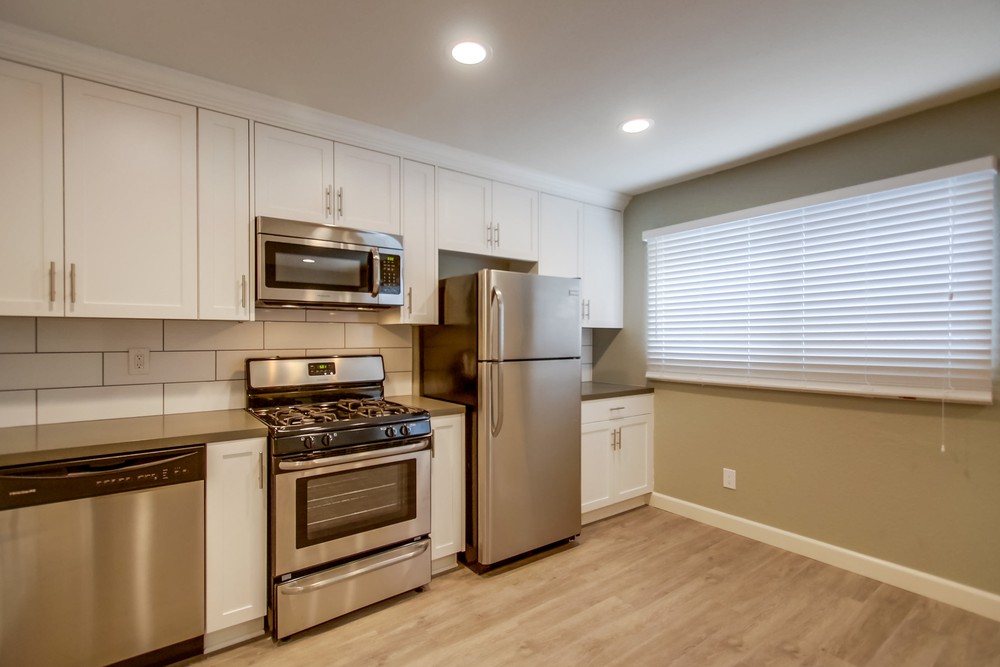 Virtual tour photo 56 of 105 for 3344 C St