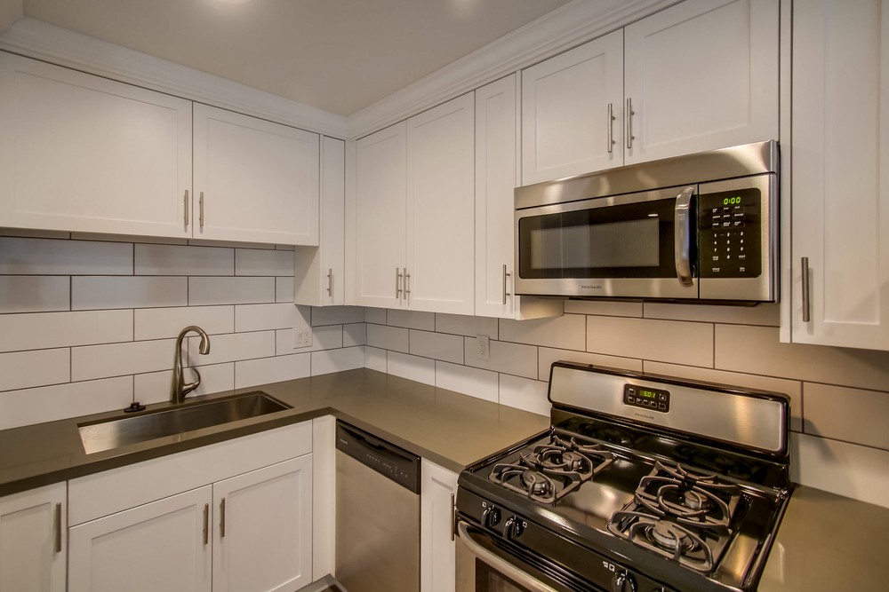 Virtual tour photo 57 of 105 for 3344 C St
