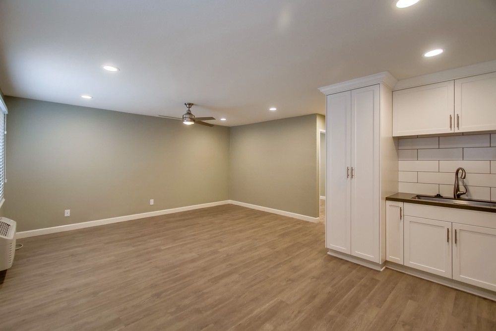 Virtual tour photo 58 of 105 for 3344 C St