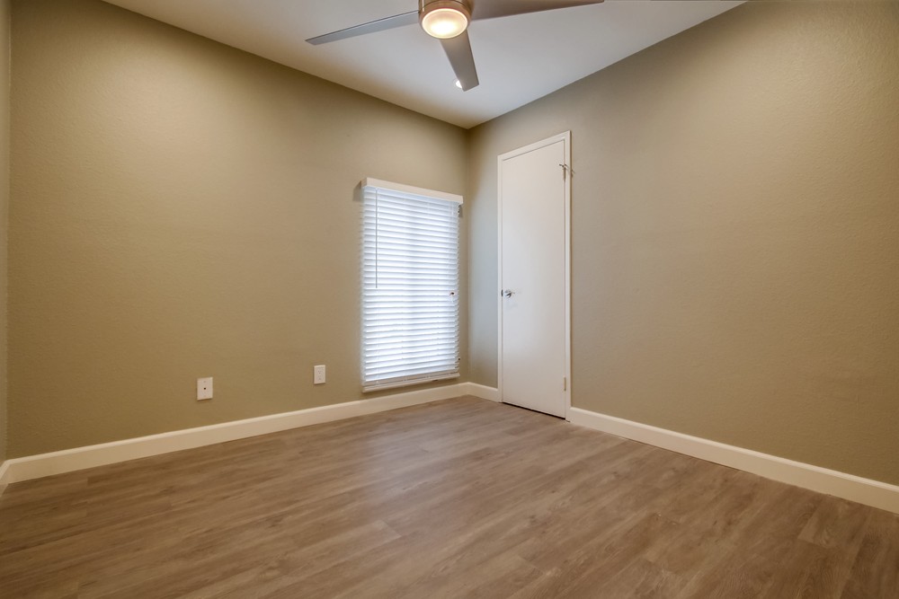 Virtual tour photo 59 of 105 for 3344 C St