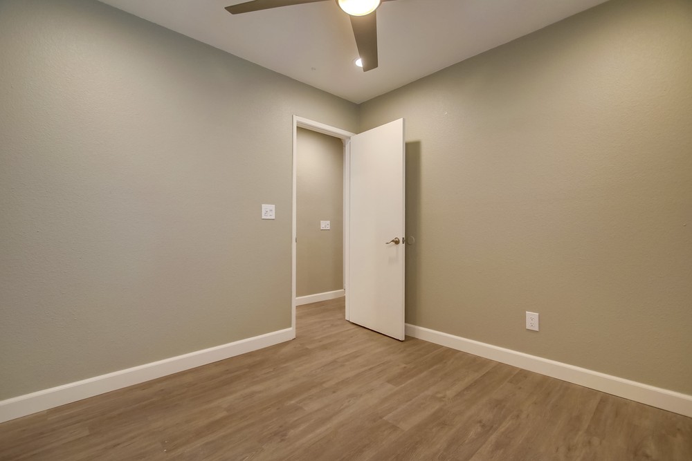 Virtual tour photo 60 of 105 for 3344 C St