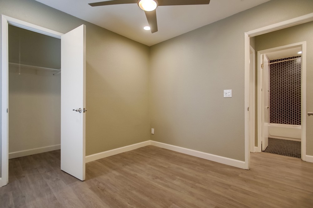 Virtual tour photo 61 of 105 for 3344 C St