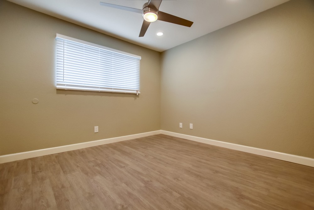 Virtual tour photo 62 of 105 for 3344 C St