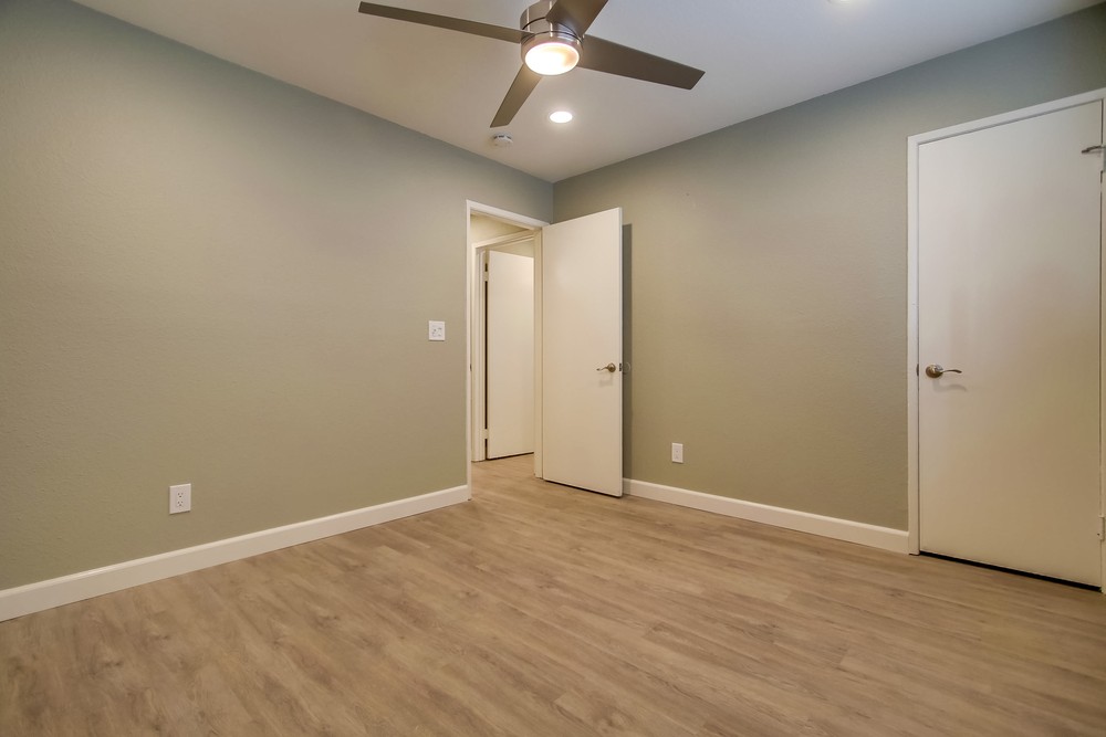 Virtual tour photo 63 of 105 for 3344 C St