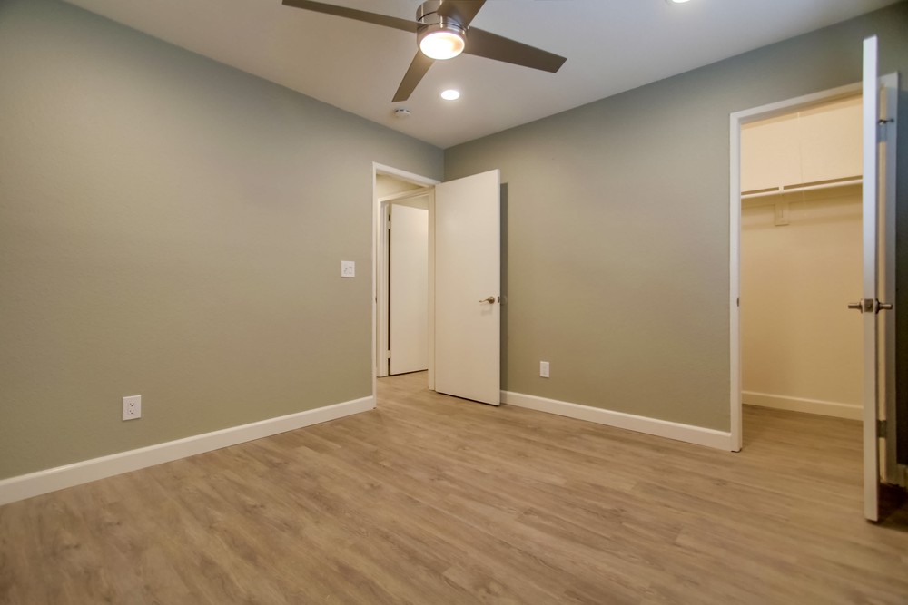 Virtual tour photo 64 of 105 for 3344 C St