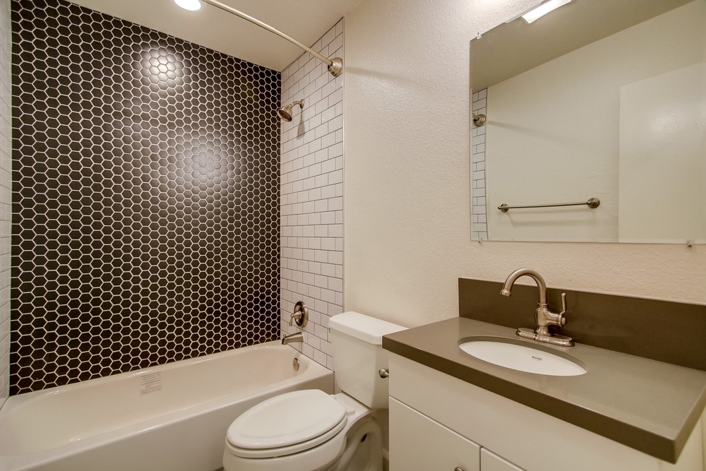 Virtual tour photo 65 of 105 for 3344 C St