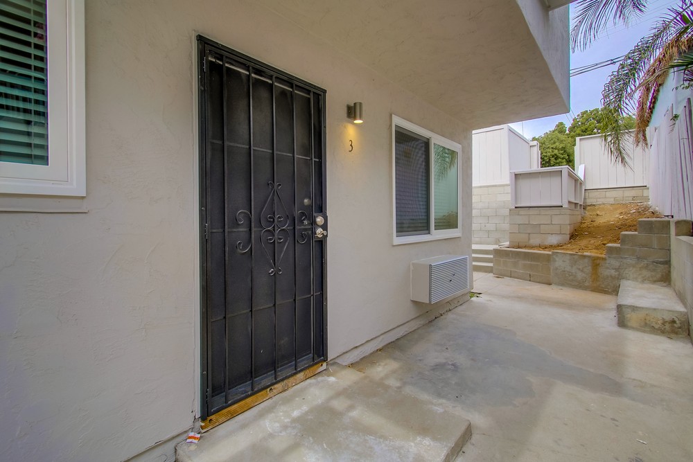 Virtual tour photo 66 of 105 for 3344 C St