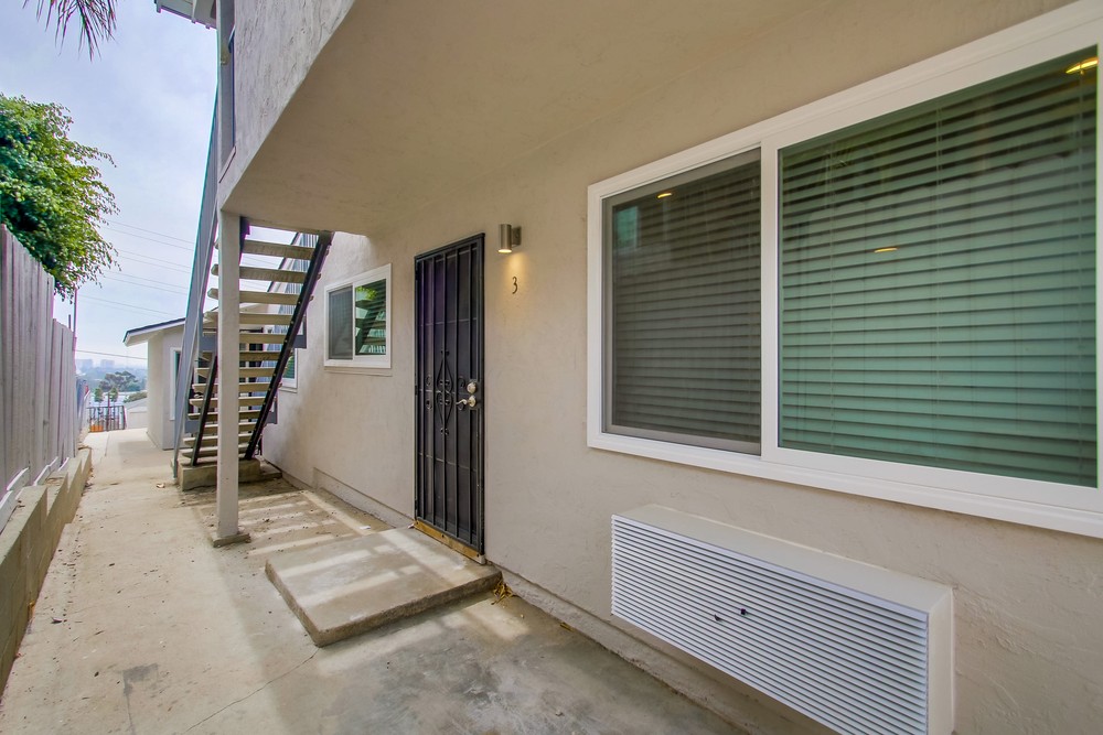 Virtual tour photo 67 of 105 for 3344 C St
