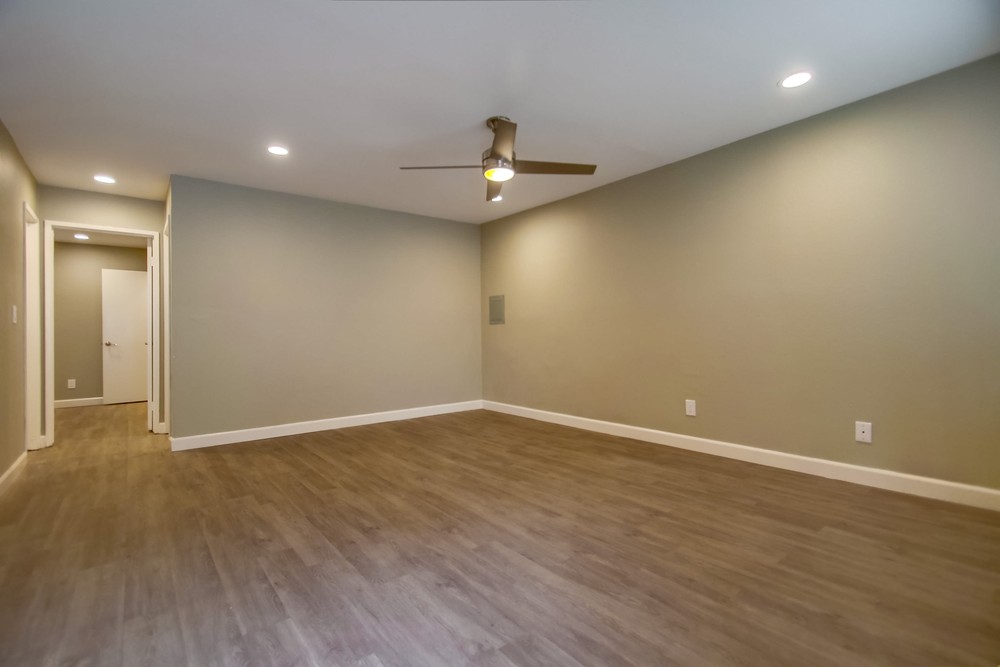 Virtual tour photo 68 of 105 for 3344 C St