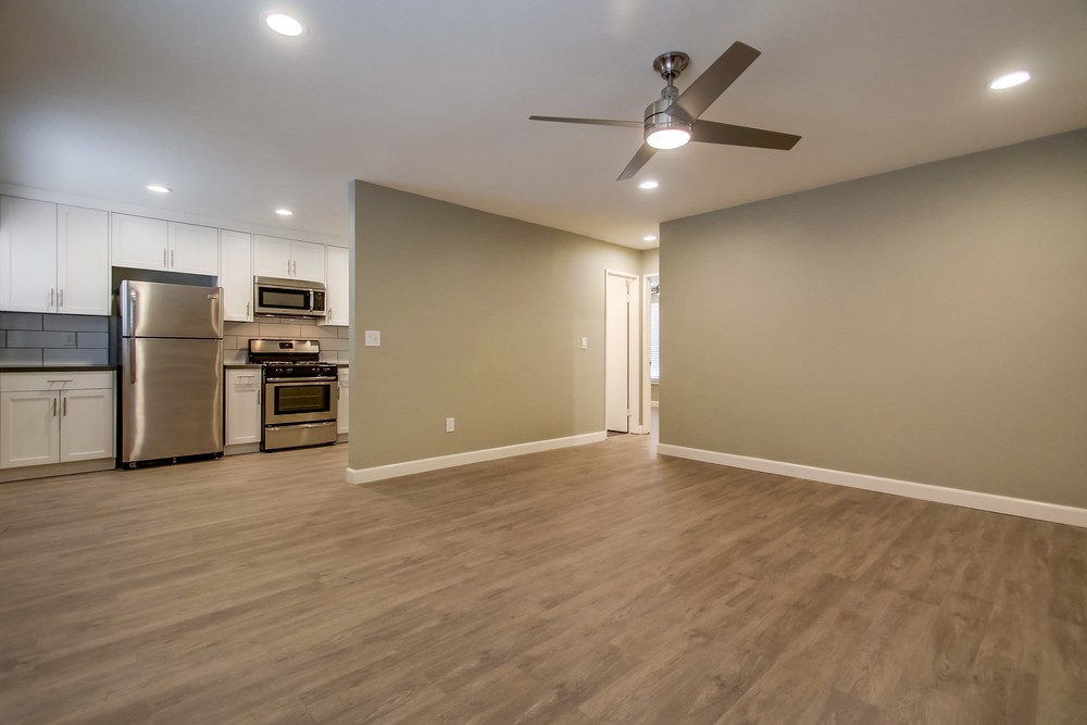 Virtual tour photo 69 of 105 for 3344 C St