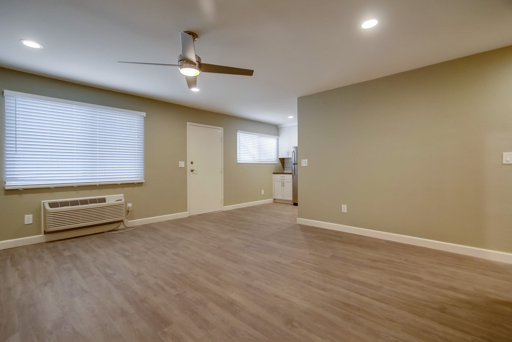 Virtual tour photo 70 of 105 for 3344 C St